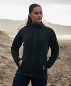 Craghoppers Expert Women's Miska 200 Fleece Jacket