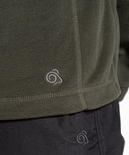 Craghoppers Expert Corey 200 Fleece Half-Zip
