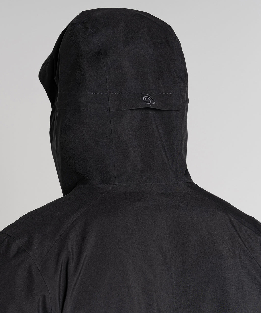 Craghoppers Expert Gore-Tex® Jacket