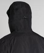 Craghoppers Expert Gore-Tex® Jacket