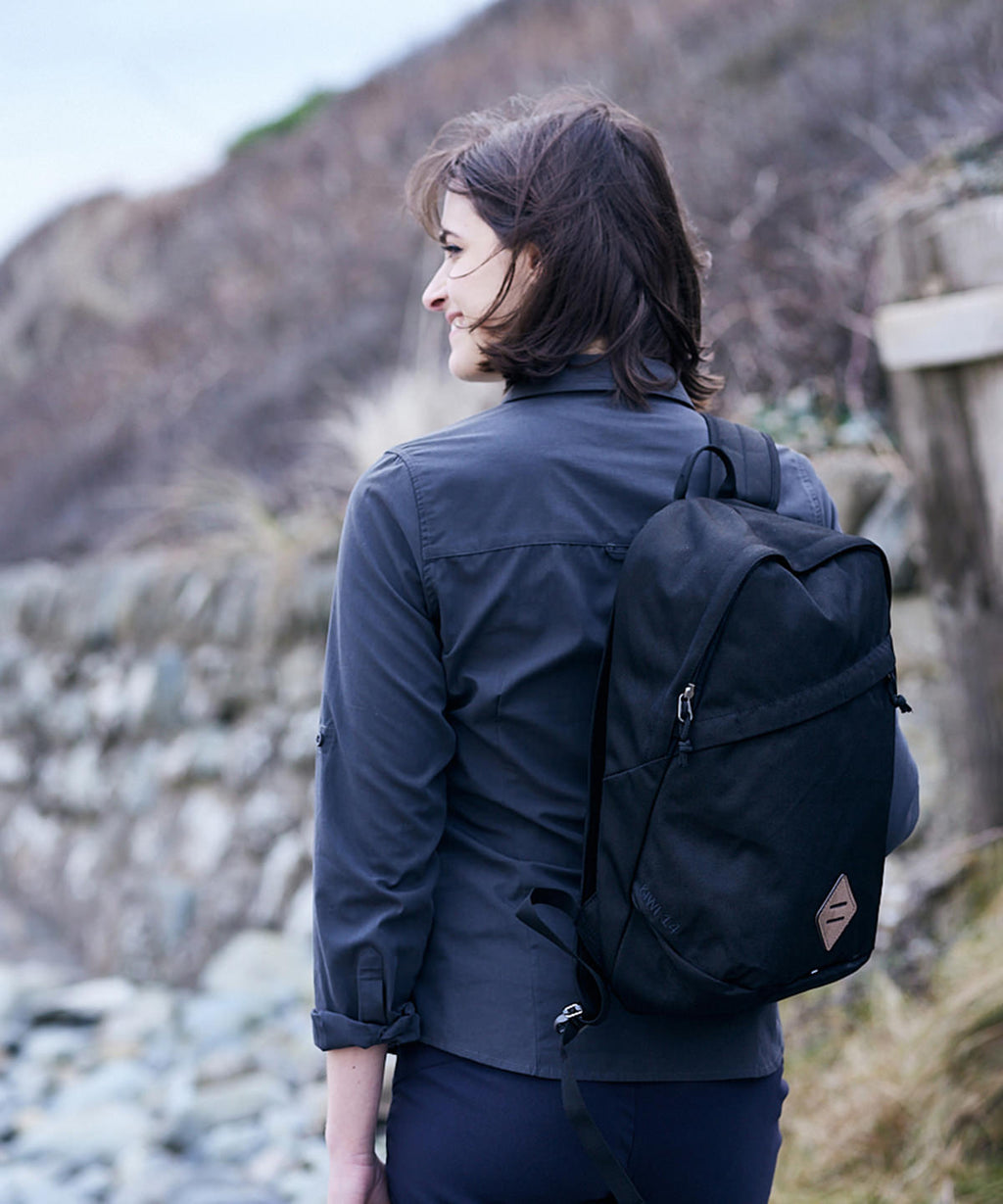 Craghoppers Expert Kiwi Backpack 14L