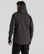 Craghoppers Richmond stretch workwear jacket
