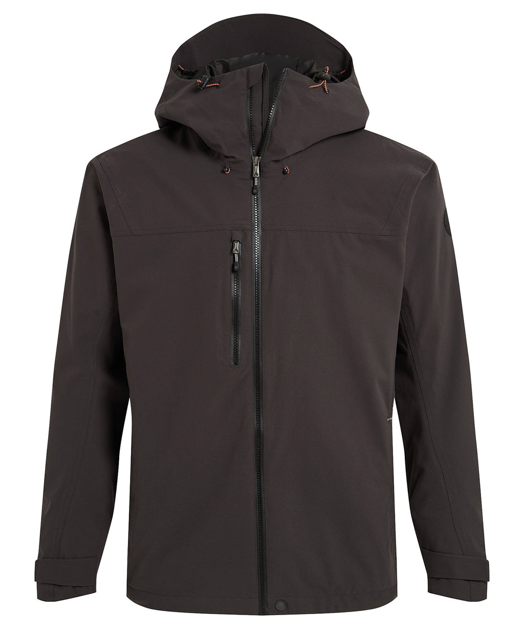 Craghoppers Richmond stretch workwear jacket