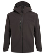 Craghoppers Richmond stretch workwear jacket
