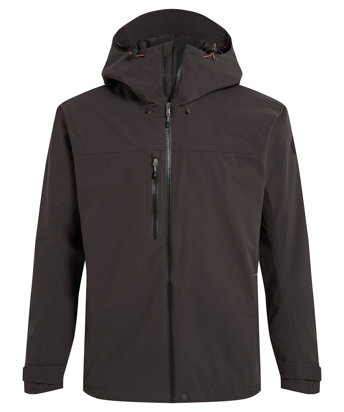 Craghoppers Richmond stretch workwear jacket