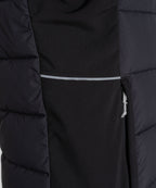 Craghoppers Castleford hybrid workwear jacket