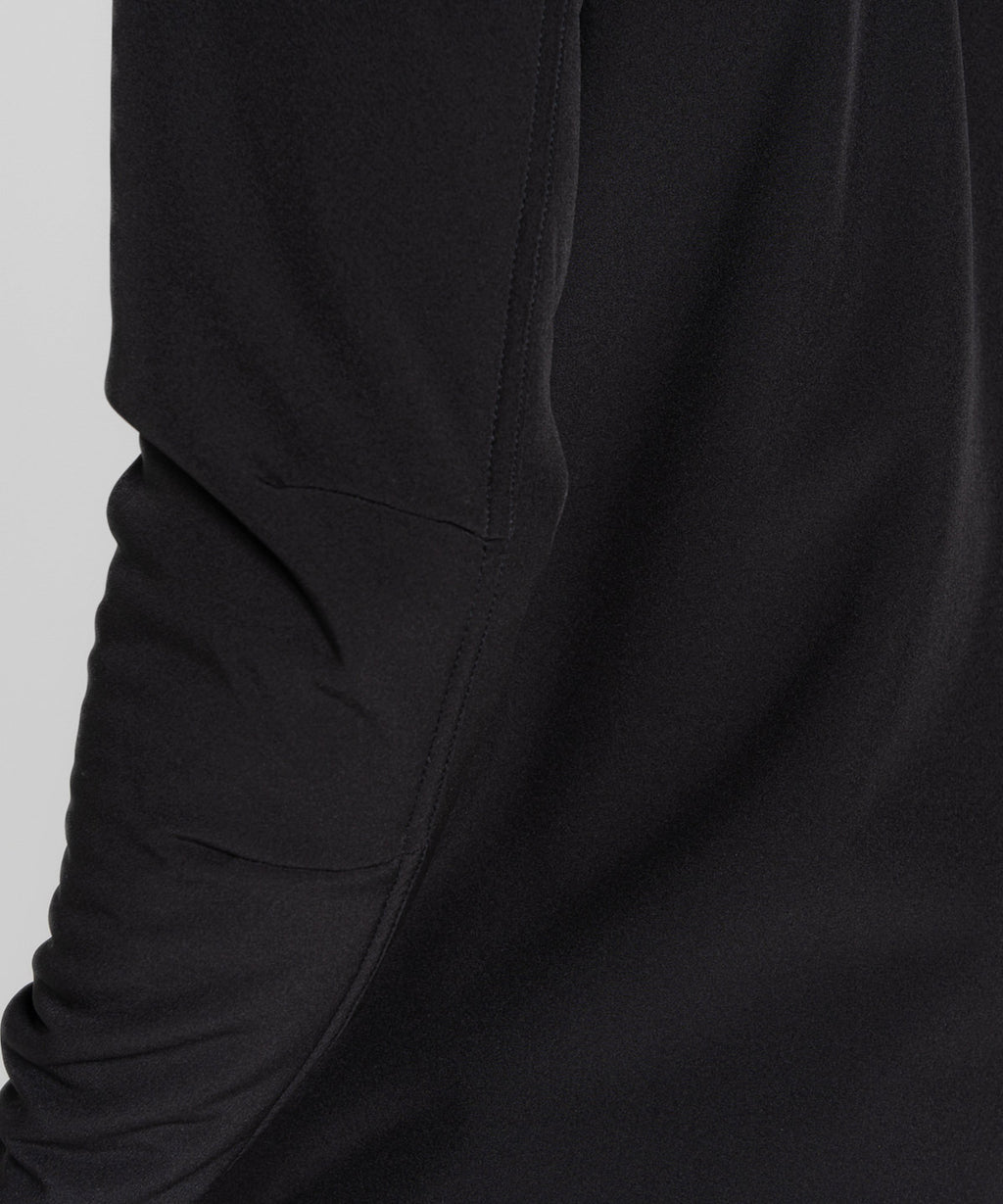 Craghoppers Whitby softshell workwear jacket