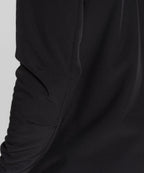 Craghoppers Whitby softshell workwear jacket