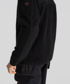 Craghoppers Morley Fleece Workwear Jacket
