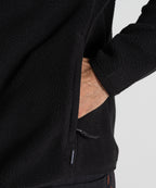 Craghoppers Morley Fleece Workwear Jacket