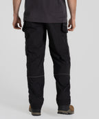 Craghoppers Sheffield Stretch Holster Workwear Trousers