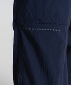 Craghoppers Bedale Stretch Cargo Workwear Trousers
