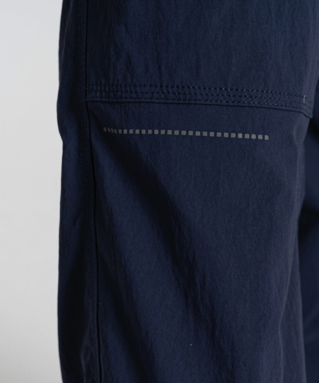 Craghoppers Bedale Stretch Cargo Workwear Trousers
