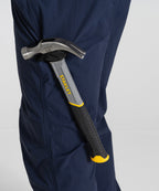 Craghoppers Bedale Stretch Cargo Workwear Trousers