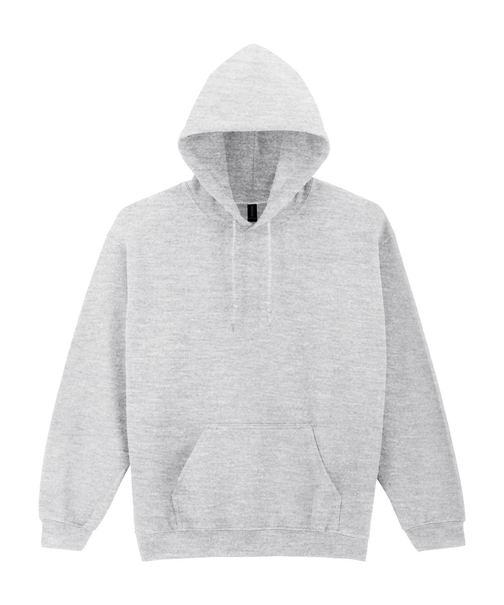 Bundle - Hoodie