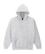 Bundle - Hoodie