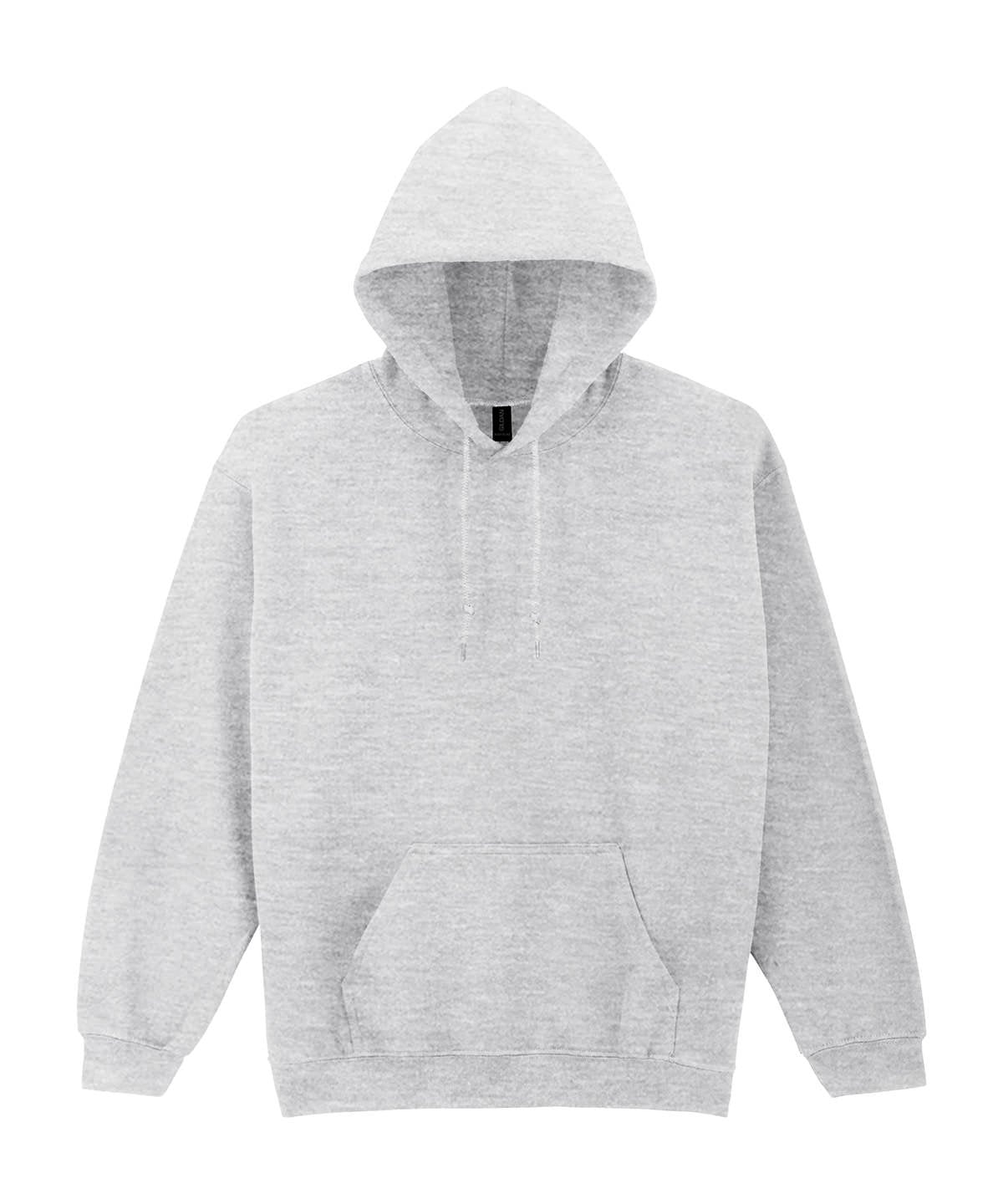 Bundle - Hoodie