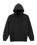 Bundle - Hoodie