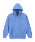 Bundle - Hoodie