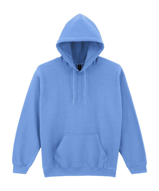 Bundle - Hoodie
