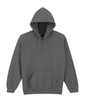 Bundle - Hoodie