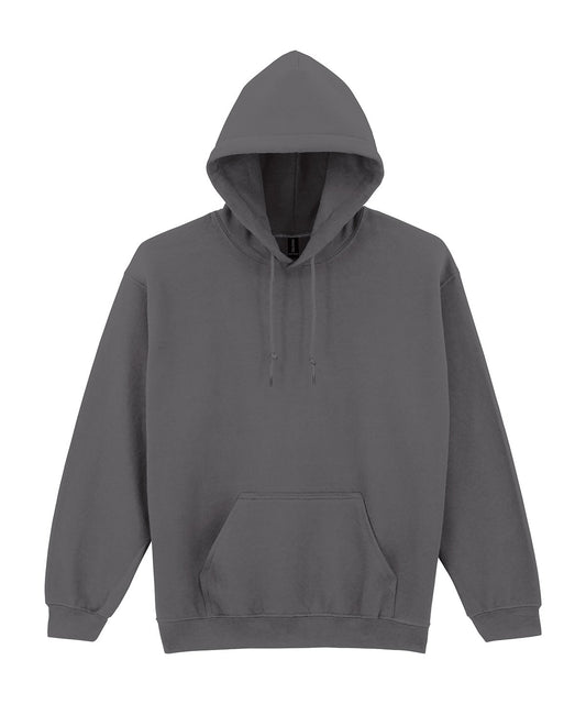 Bundle - Hoodie