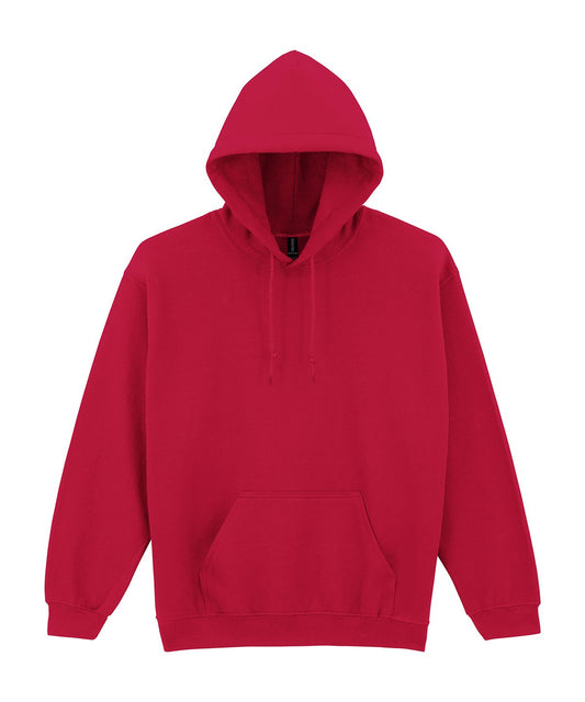 Bundle - Hoodie