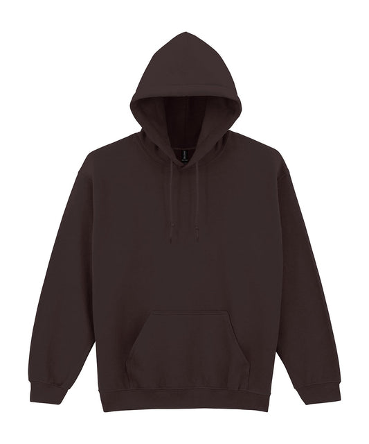 Bundle - Hoodie
