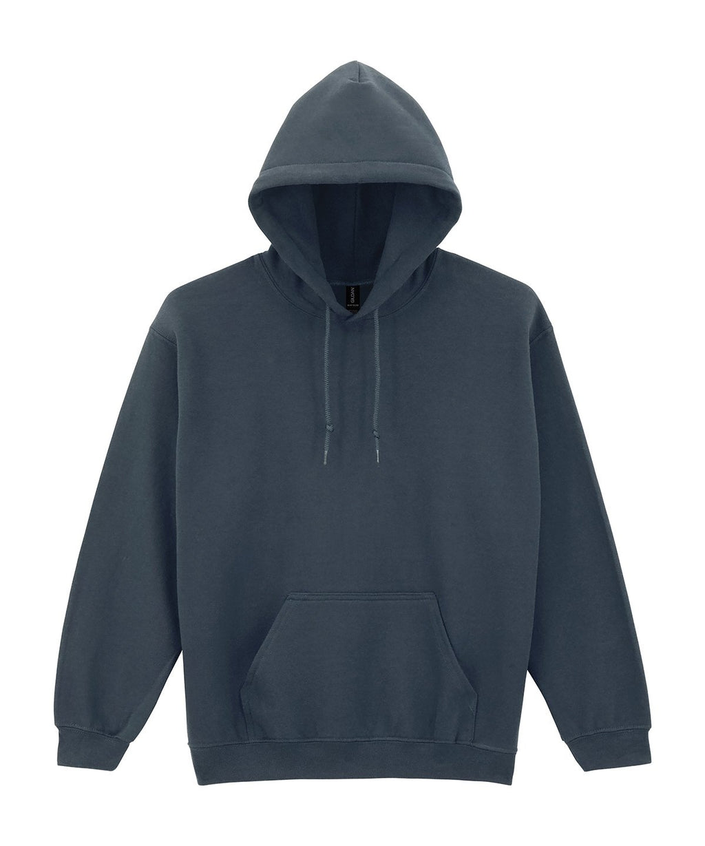 Bundle - Hoodie