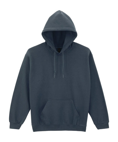 Bundle - Hoodie