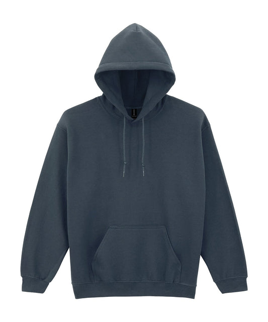 Bundle - Hoodie