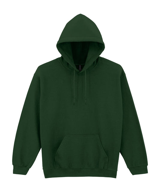 Bundle - Hoodie
