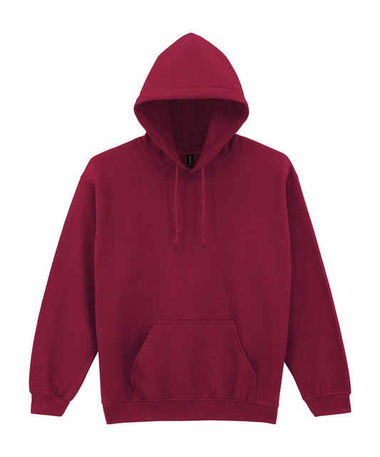 Bundle - Hoodie