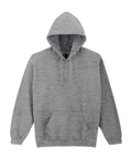 Bundle - Hoodie