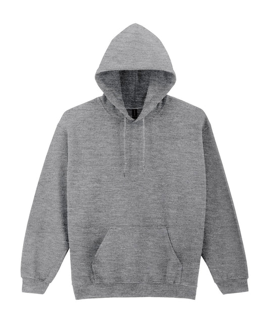 Bundle - Hoodie