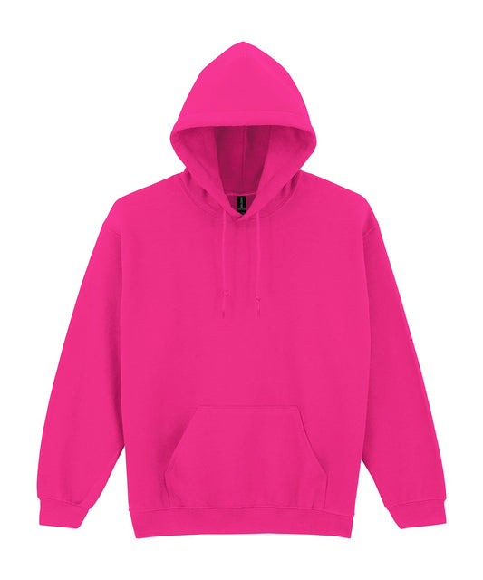 Bundle - Hoodie