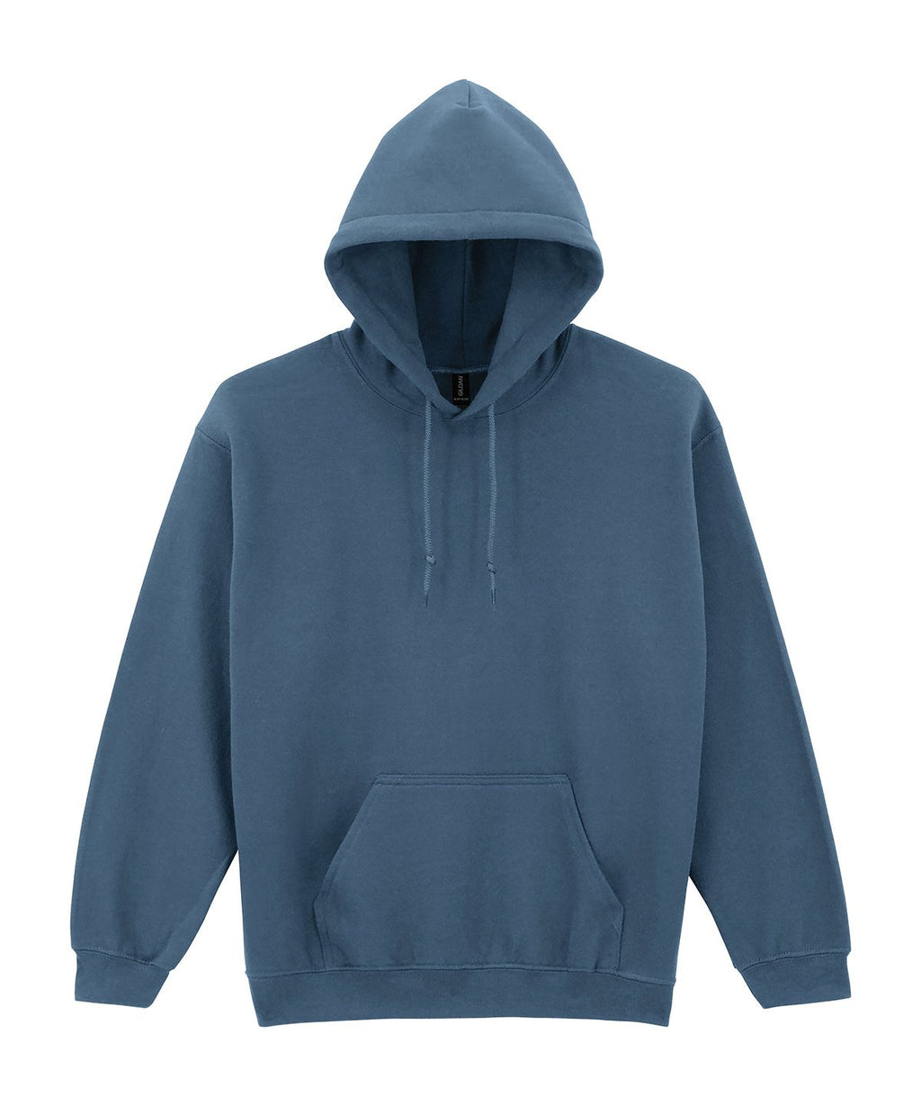 Bundle - Hoodie