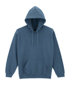 Bundle - Hoodie