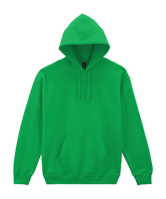 Bundle - Hoodie