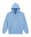 Bundle - Hoodie