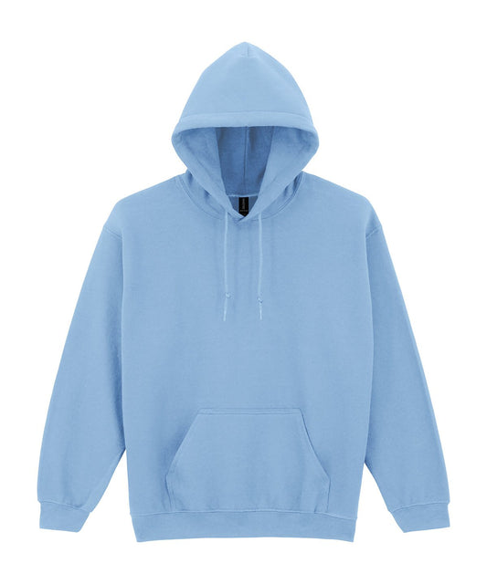 Bundle - Hoodie