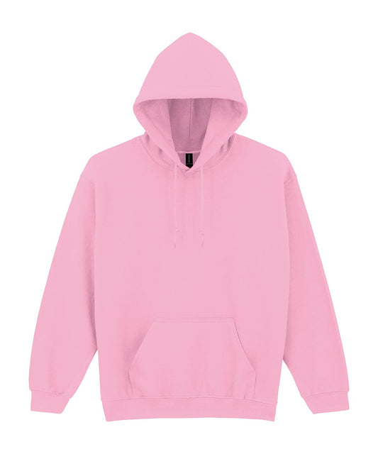 Bundle - Hoodie