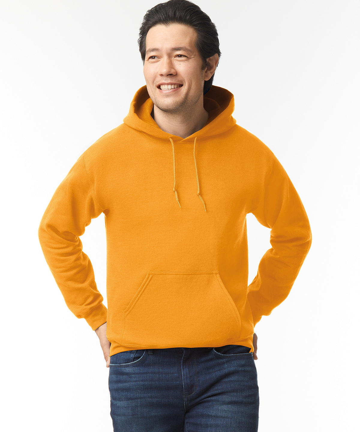 Bundle - Hoodie