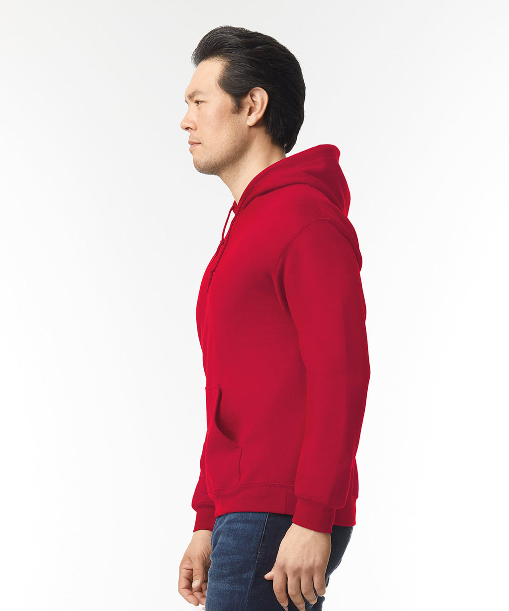 Bundle - Hoodie