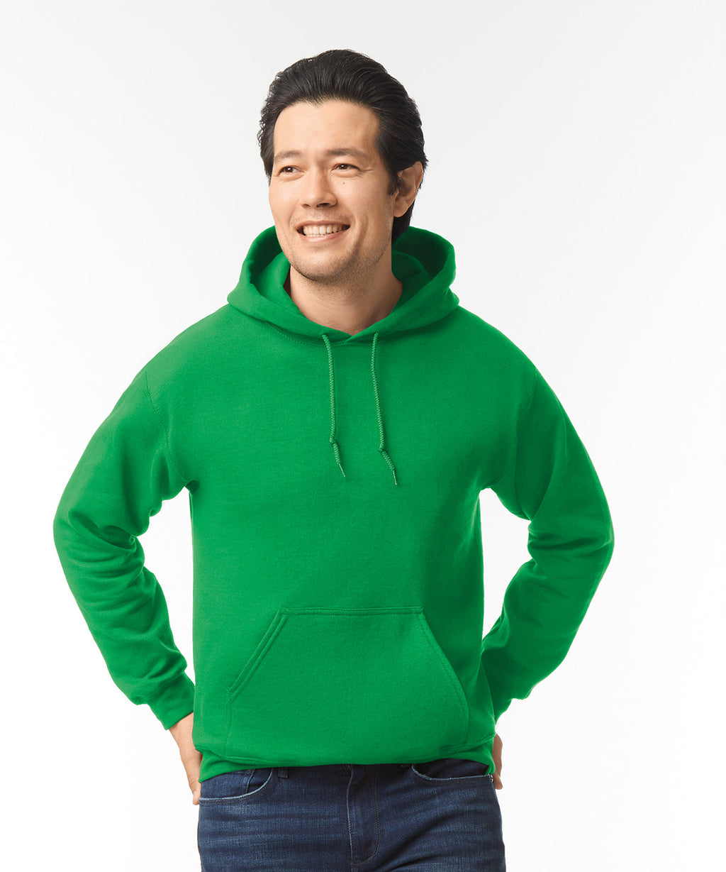 Bundle - Hoodie