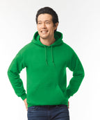 Bundle - Hoodie