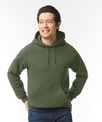 Bundle - Hoodie