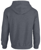Heavy BlendÃƒÂ¢Ã¢â‚¬Å¾Ã‚Â¢ hooded sweatshirt