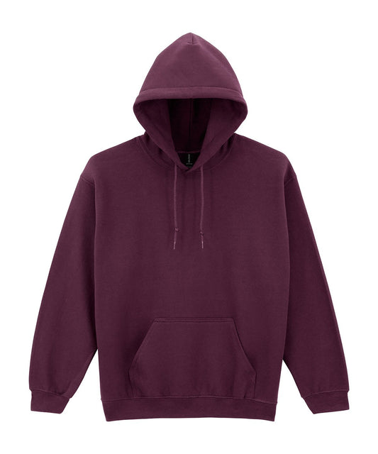 Bundle - Hoodie