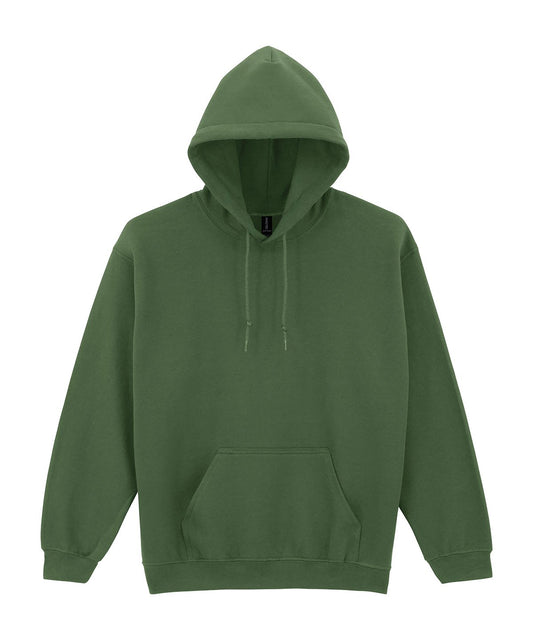 Bundle - Hoodie